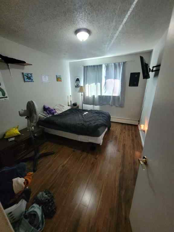 MLS® A2259055 - Unit #305 114 Mount Pleasant Drive  in Marler Camrose, Residential