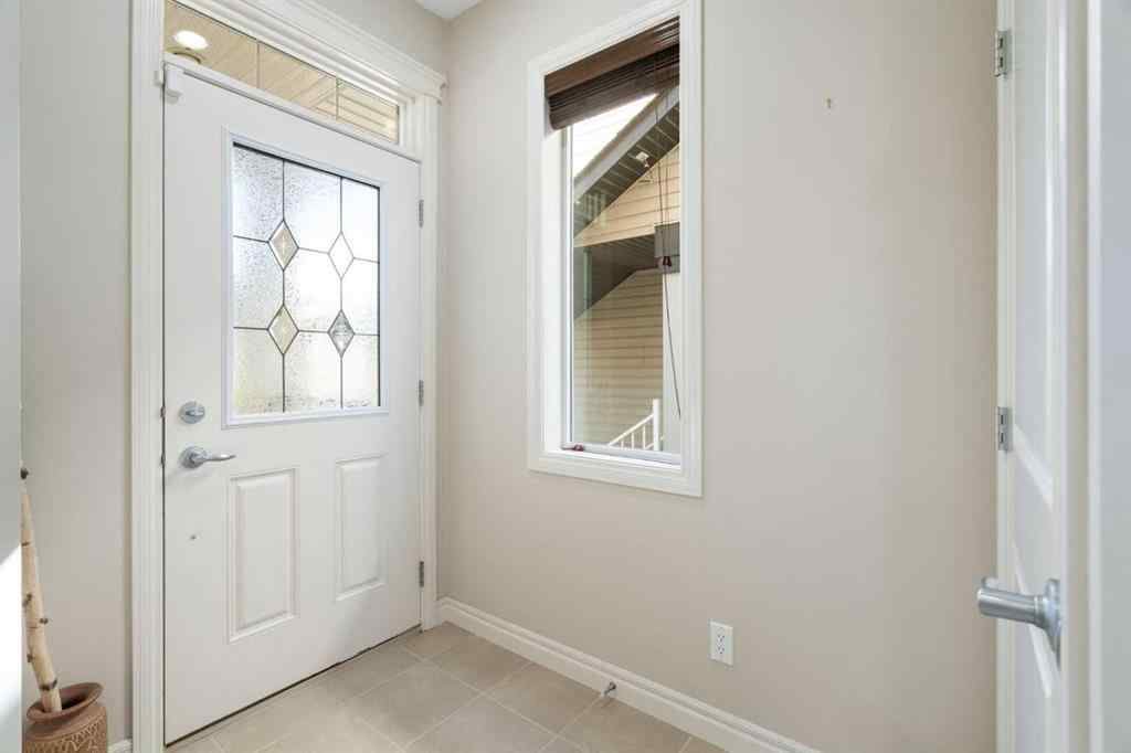 MLS® A2259056 - 22 Hillcrest Street SW in Hillcrest Airdrie, Residential