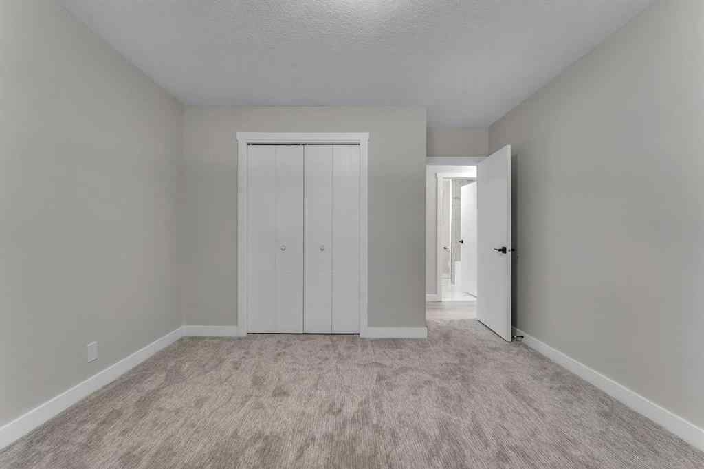 MLS® A2259057 - 1512 Robson Crescent SE in Albert Park/Radisson Heights Calgary, Residential