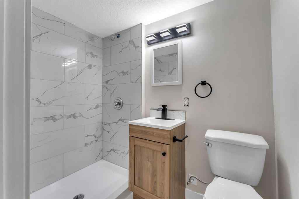 MLS® A2259057 - 1512 Robson Crescent SE in Albert Park/Radisson Heights Calgary, Residential