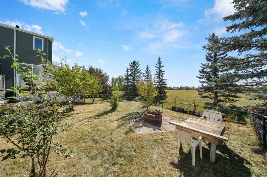 MLS® A2259058 - 24 Riverside Crescent SE in Riverbend Calgary, Residential