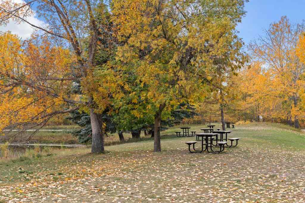 MLS® A2259058 - 24 Riverside Crescent SE in Riverbend Calgary, Residential