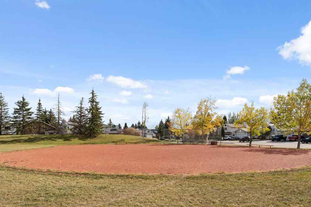 MLS® A2259058 - 24 Riverside Crescent SE in Riverbend Calgary, Residential