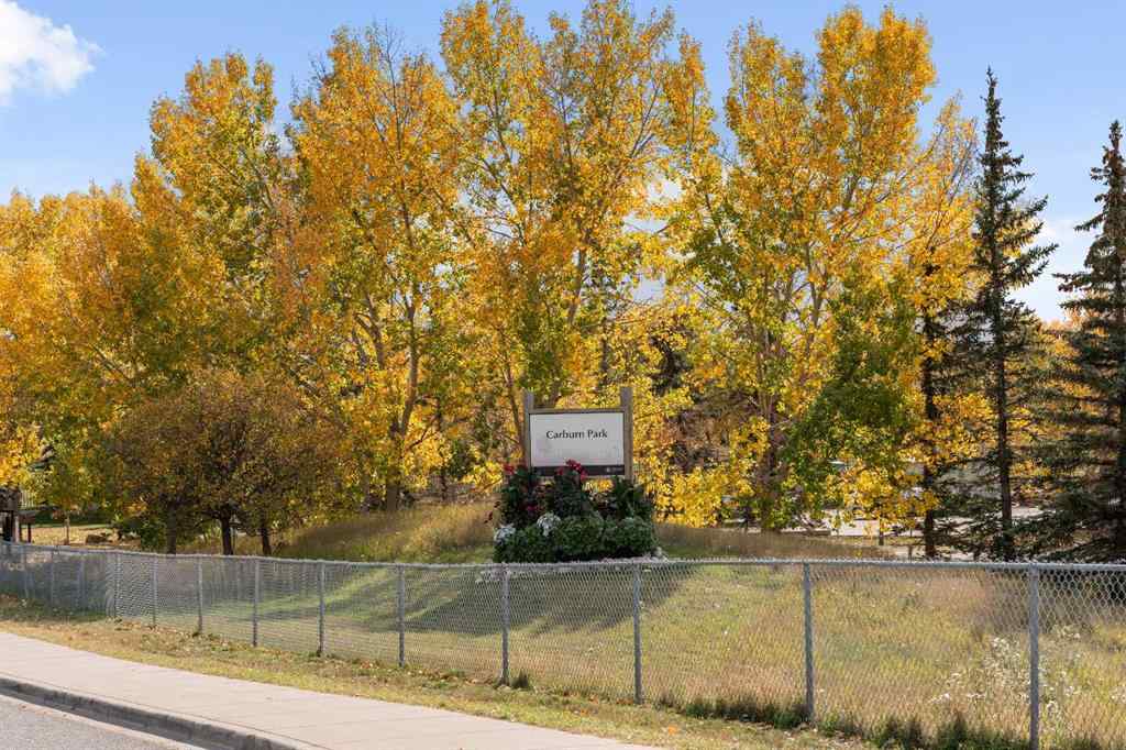 MLS® A2259058 - 24 Riverside Crescent SE in Riverbend Calgary, Residential