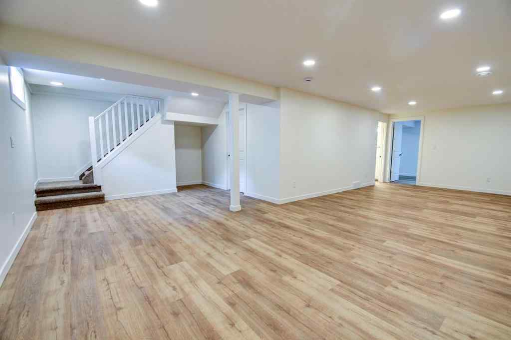 MLS® A2259059 - 5 Mcconnell Close  in Morrisroe Red Deer, Residential