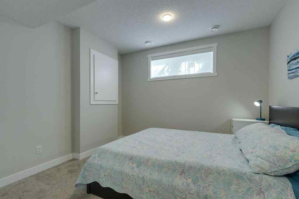 MLS® A2259060 - 201 Carringvue Way NW in Carrington Calgary, Residential