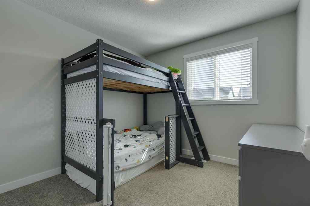 MLS® A2259060 - 201 Carringvue Way NW in Carrington Calgary, Residential