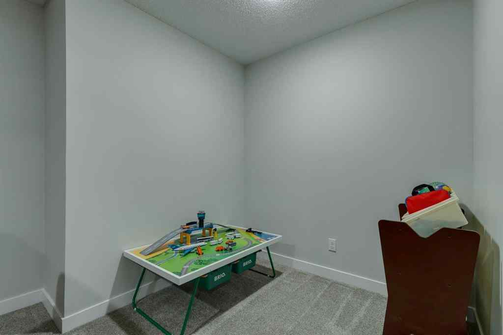 MLS® A2259060 - 201 Carringvue Way NW in Carrington Calgary, Residential