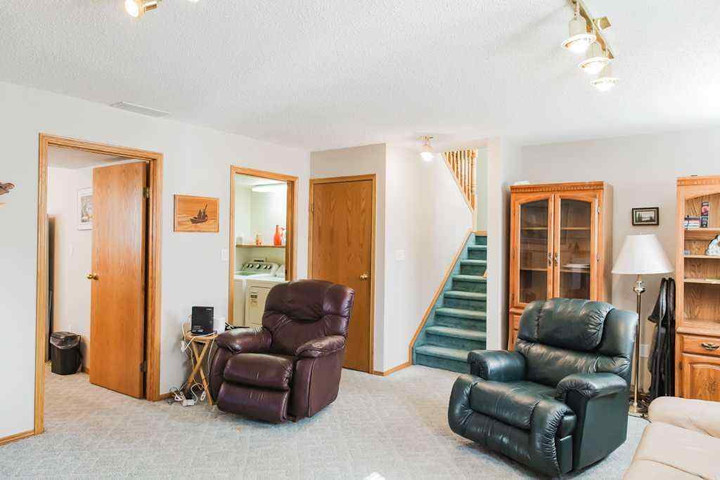 MLS® A2259062 - 8909 108 Avenue  in Crystal Heights Grande Prairie, Residential