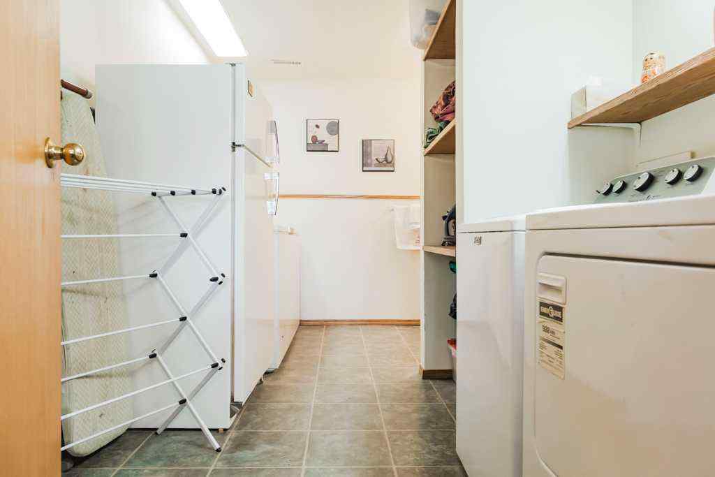 MLS® A2259062 - 8909 108 Avenue  in Crystal Heights Grande Prairie, Residential