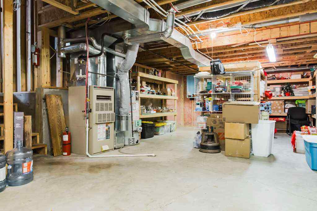 MLS® A2259062 - 8909 108 Avenue  in Crystal Heights Grande Prairie, Residential