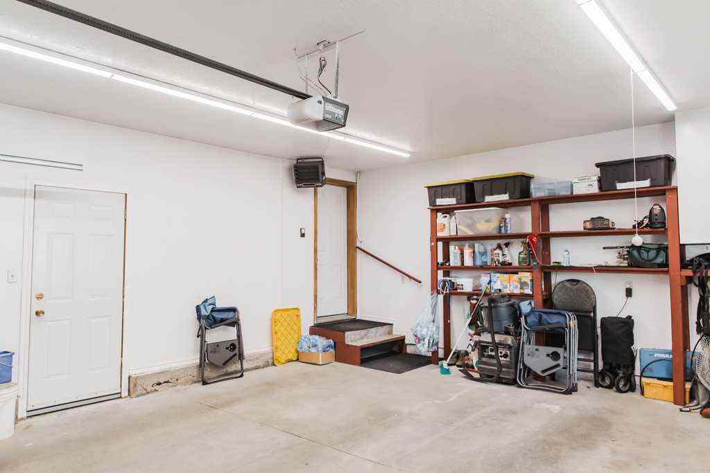 MLS® A2259062 - 8909 108 Avenue  in Crystal Heights Grande Prairie, Residential