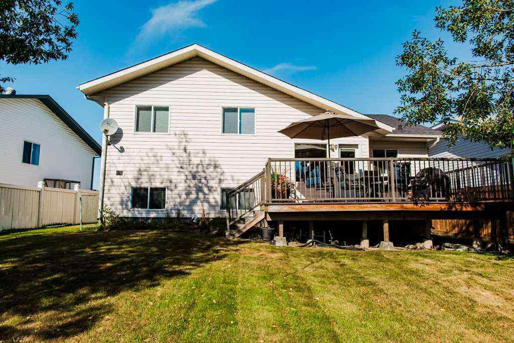 MLS® A2259062 - 8909 108 Avenue  in Crystal Heights Grande Prairie, Residential