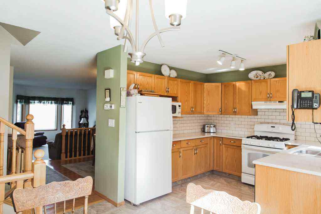MLS® A2259062 - 8909 108 Avenue  in Crystal Heights Grande Prairie, Residential