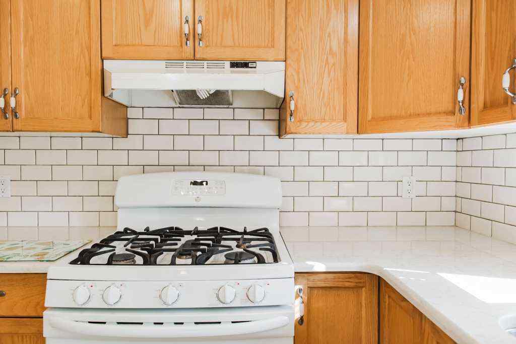 MLS® A2259062 - 8909 108 Avenue  in Crystal Heights Grande Prairie, Residential