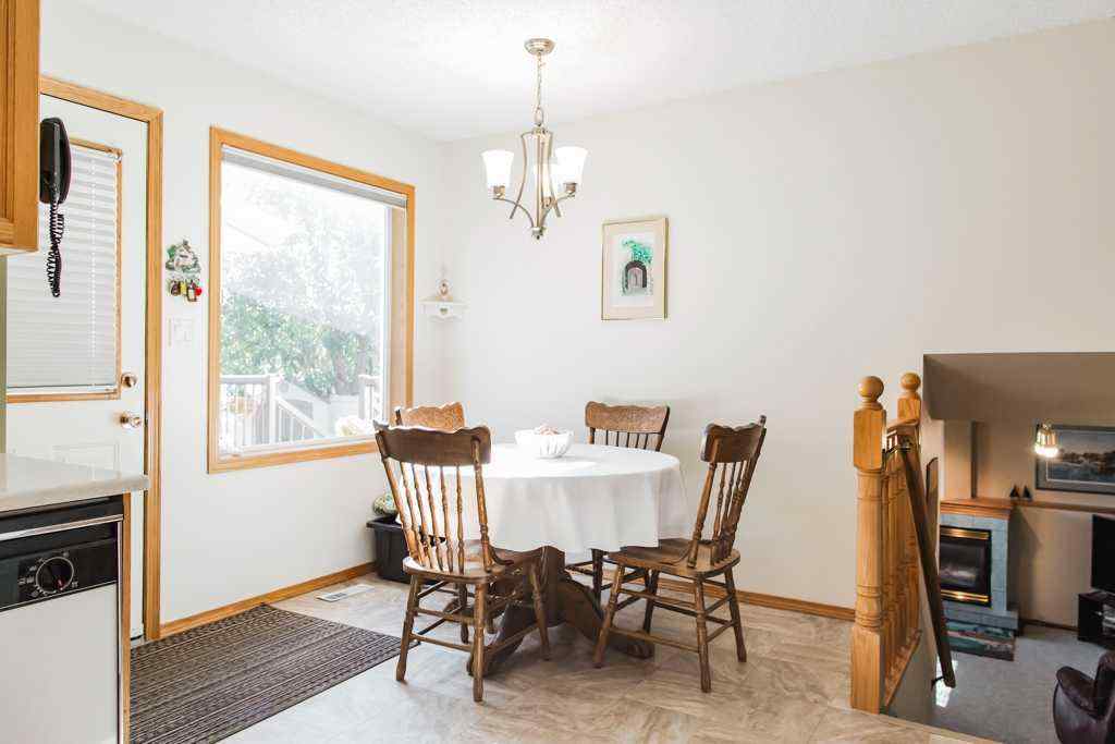 MLS® A2259062 - 8909 108 Avenue  in Crystal Heights Grande Prairie, Residential