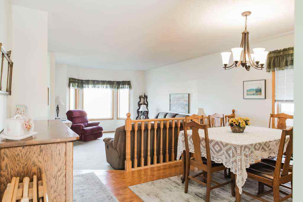 MLS® A2259062 - 8909 108 Avenue  in Crystal Heights Grande Prairie, Residential