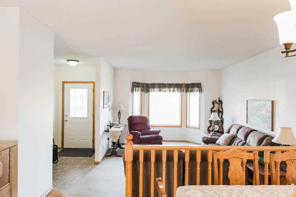 MLS® A2259062 - 8909 108 Avenue  in Crystal Heights Grande Prairie, Residential
