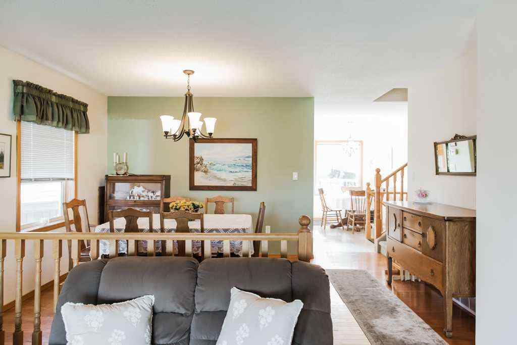MLS® A2259062 - 8909 108 Avenue  in Crystal Heights Grande Prairie, Residential