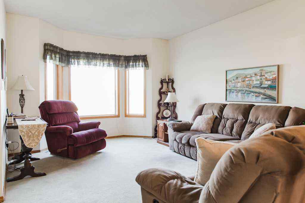 MLS® A2259062 - 8909 108 Avenue  in Crystal Heights Grande Prairie, Residential