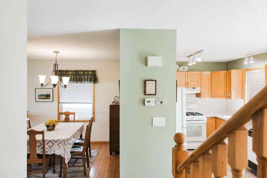 MLS® A2259062 - 8909 108 Avenue  in Crystal Heights Grande Prairie, Residential
