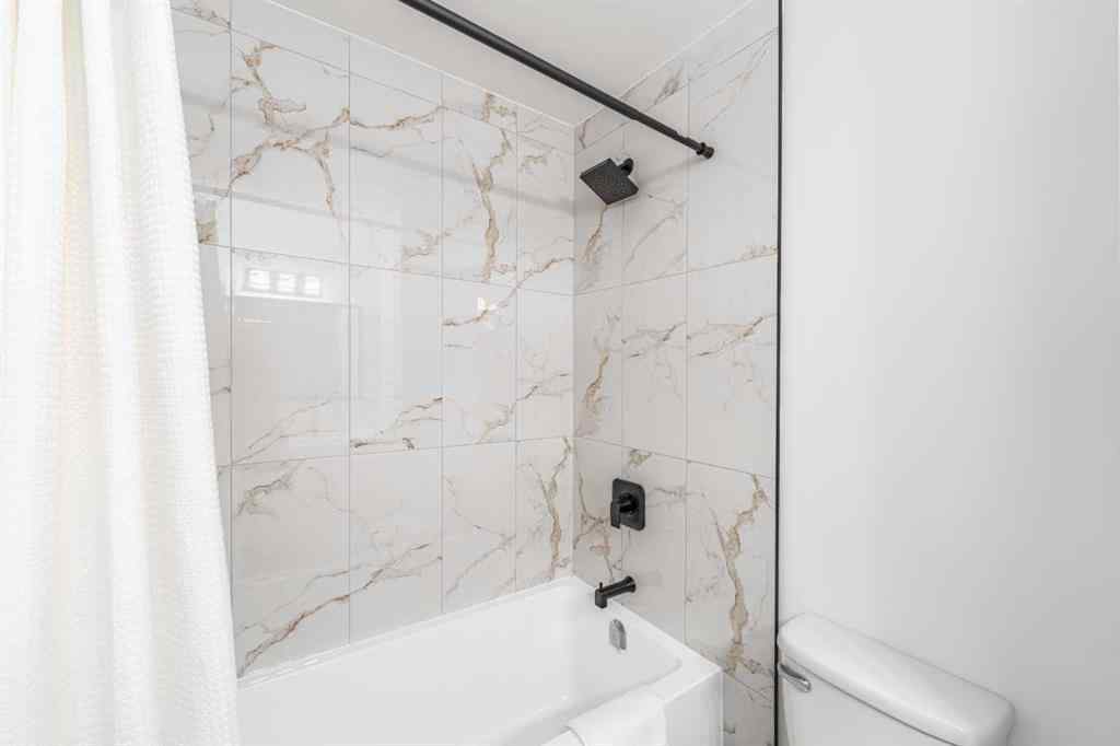 MLS® A2259063 - Unit #72 27 Silver Springs Drive NW in Silver Springs Calgary, Residential
