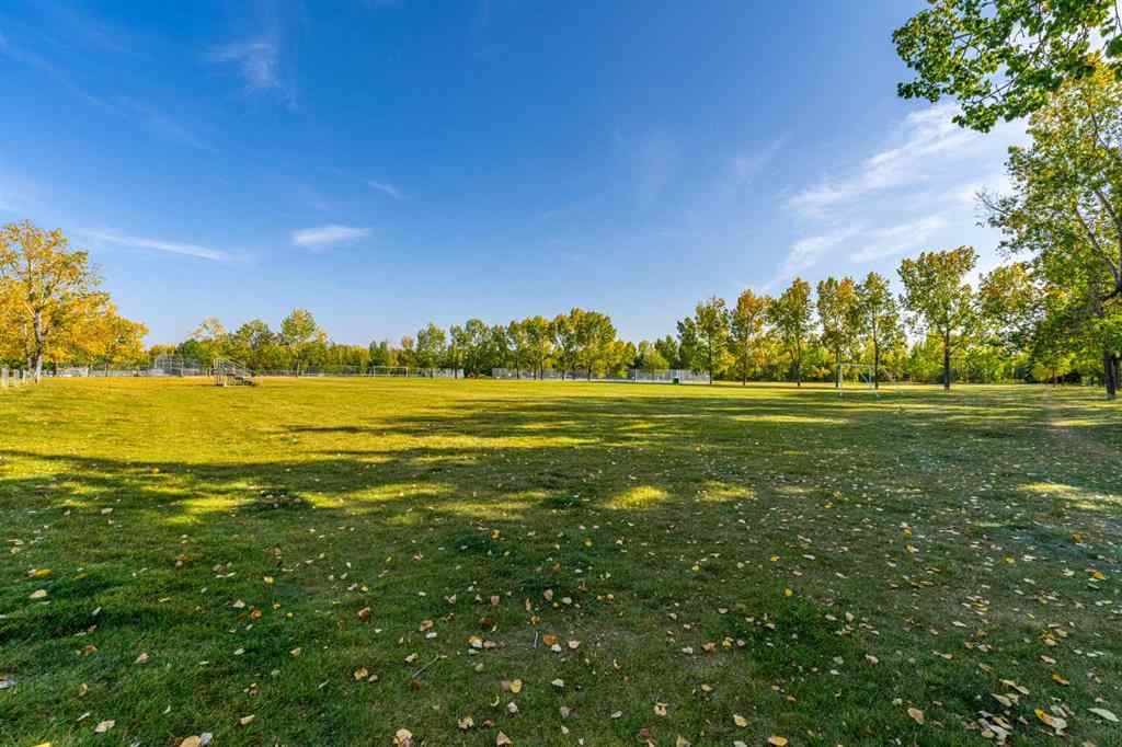 MLS® A2259063 - Unit #72 27 Silver Springs Drive NW in Silver Springs Calgary, Residential