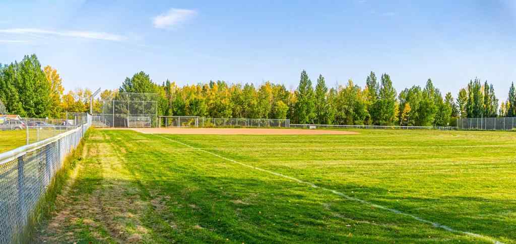 MLS® A2259063 - Unit #72 27 Silver Springs Drive NW in Silver Springs Calgary, Residential