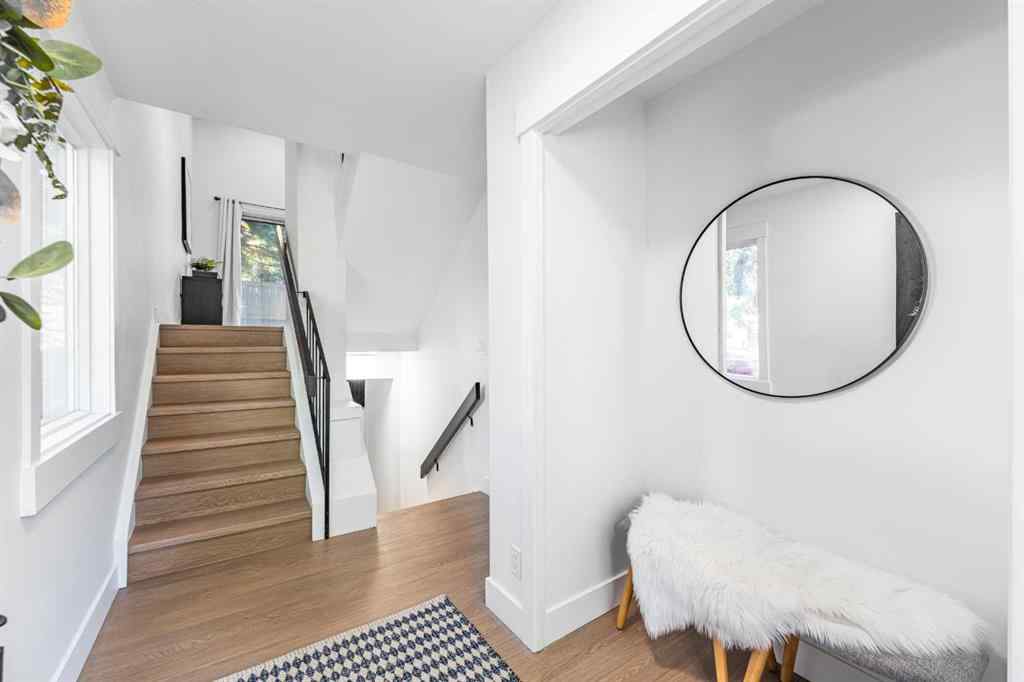 MLS® A2259063 - Unit #72 27 Silver Springs Drive NW in Silver Springs Calgary, Residential