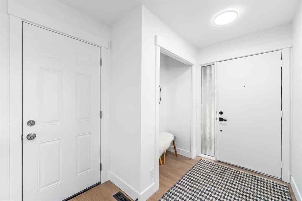 MLS® A2259063 - Unit #72 27 Silver Springs Drive NW in Silver Springs Calgary, Residential