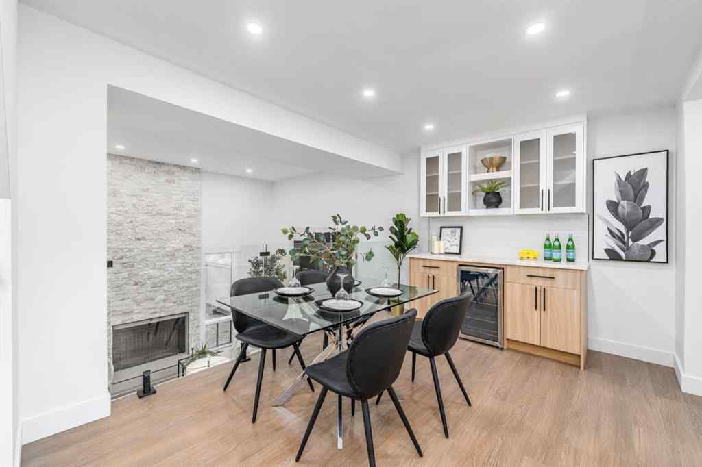 MLS® A2259063 - Unit #72 27 Silver Springs Drive NW in Silver Springs Calgary, Residential