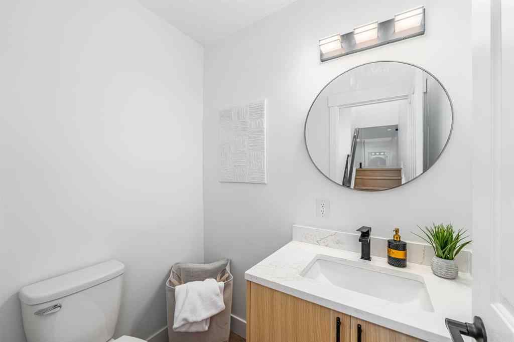 MLS® A2259063 - Unit #72 27 Silver Springs Drive NW in Silver Springs Calgary, Residential