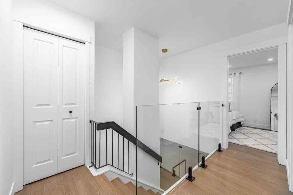 MLS® A2259063 - Unit #72 27 Silver Springs Drive NW in Silver Springs Calgary, Residential