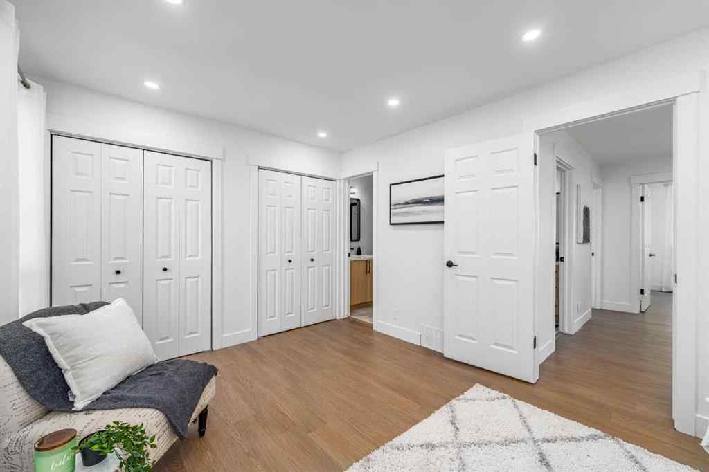 MLS® A2259063 - Unit #72 27 Silver Springs Drive NW in Silver Springs Calgary, Residential