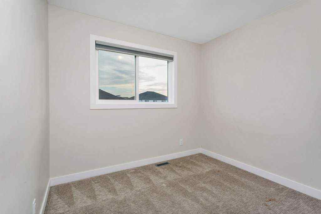 MLS® A2259064 - 7 Evergreen Way  in Evergreen Red Deer, Residential