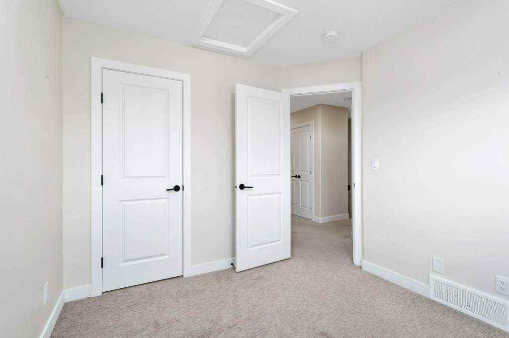 MLS® A2259064 - 7 Evergreen Way  in Evergreen Red Deer, Residential