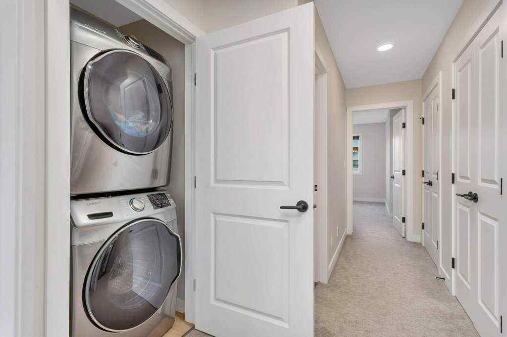 MLS® A2259064 - 7 Evergreen Way  in Evergreen Red Deer, Residential