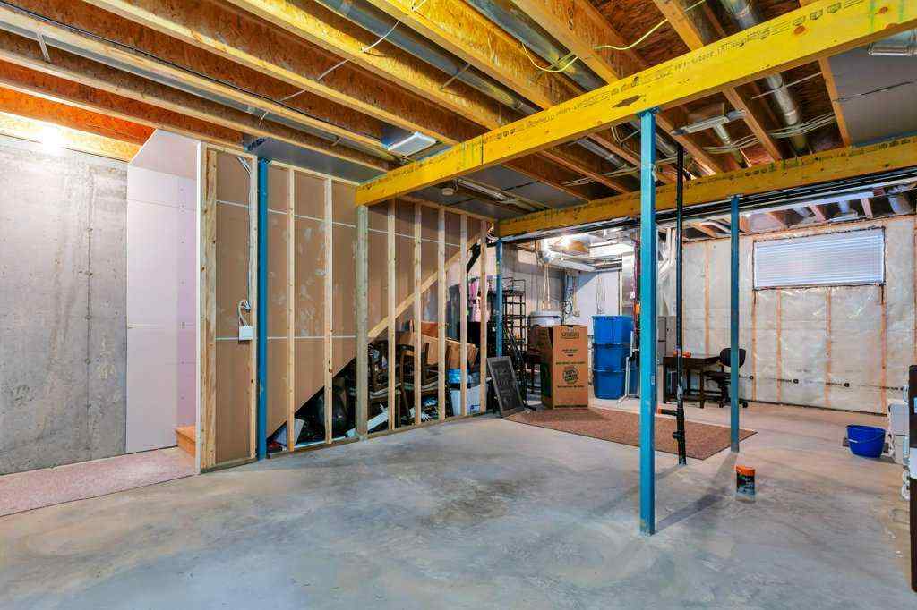 MLS® A2259064 - 7 Evergreen Way  in Evergreen Red Deer, Residential