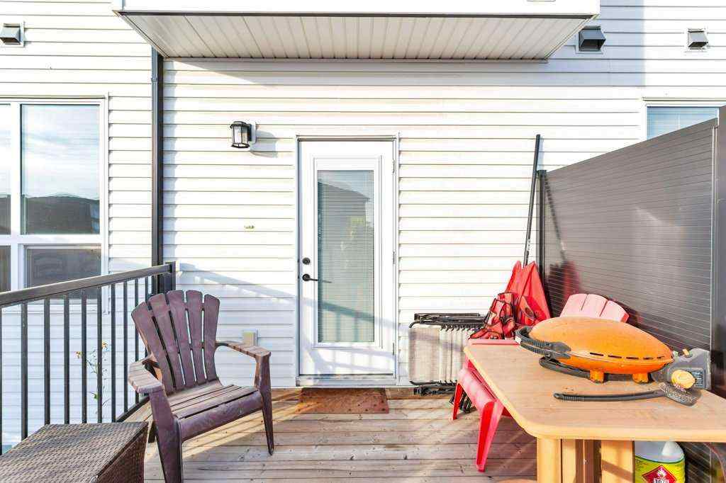 MLS® A2259064 - 7 Evergreen Way  in Evergreen Red Deer, Residential