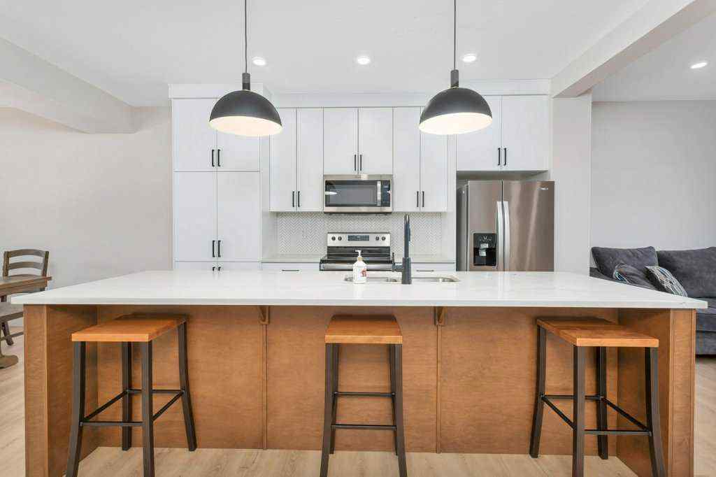 MLS® A2259064 - 7 Evergreen Way  in Evergreen Red Deer, Residential