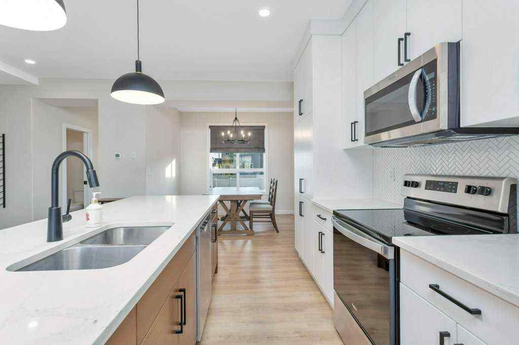 MLS® A2259064 - 7 Evergreen Way  in Evergreen Red Deer, Residential