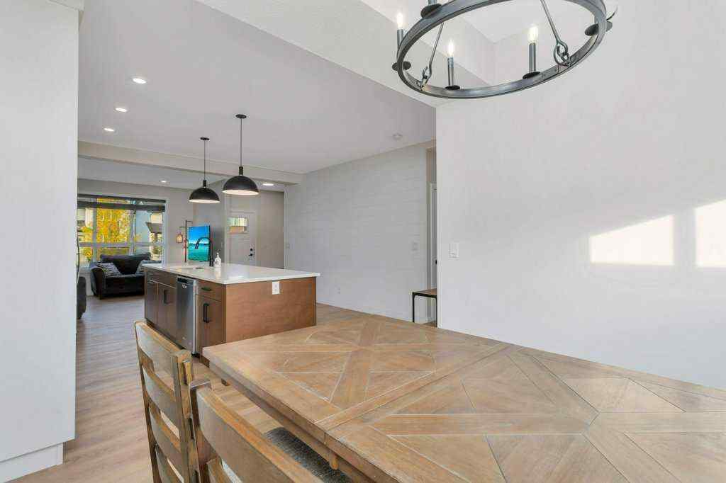 MLS® A2259064 - 7 Evergreen Way  in Evergreen Red Deer, Residential