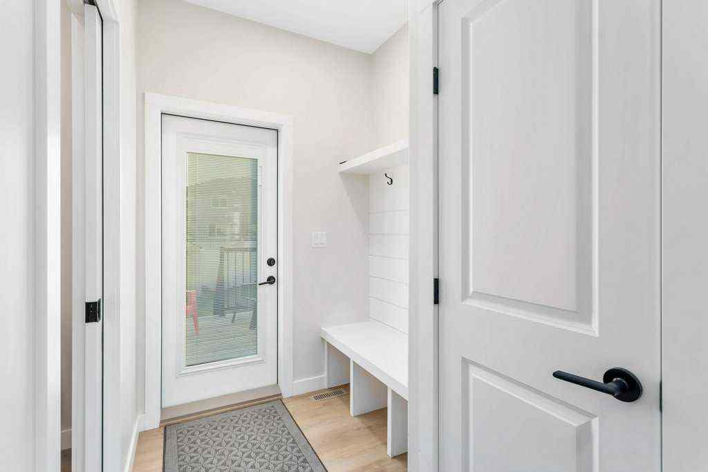 MLS® A2259064 - 7 Evergreen Way  in Evergreen Red Deer, Residential