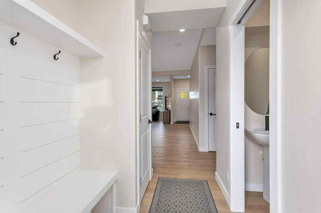 MLS® A2259064 - 7 Evergreen Way  in Evergreen Red Deer, Residential