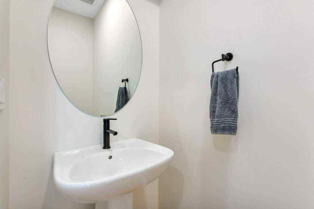 MLS® A2259064 - 7 Evergreen Way  in Evergreen Red Deer, Residential