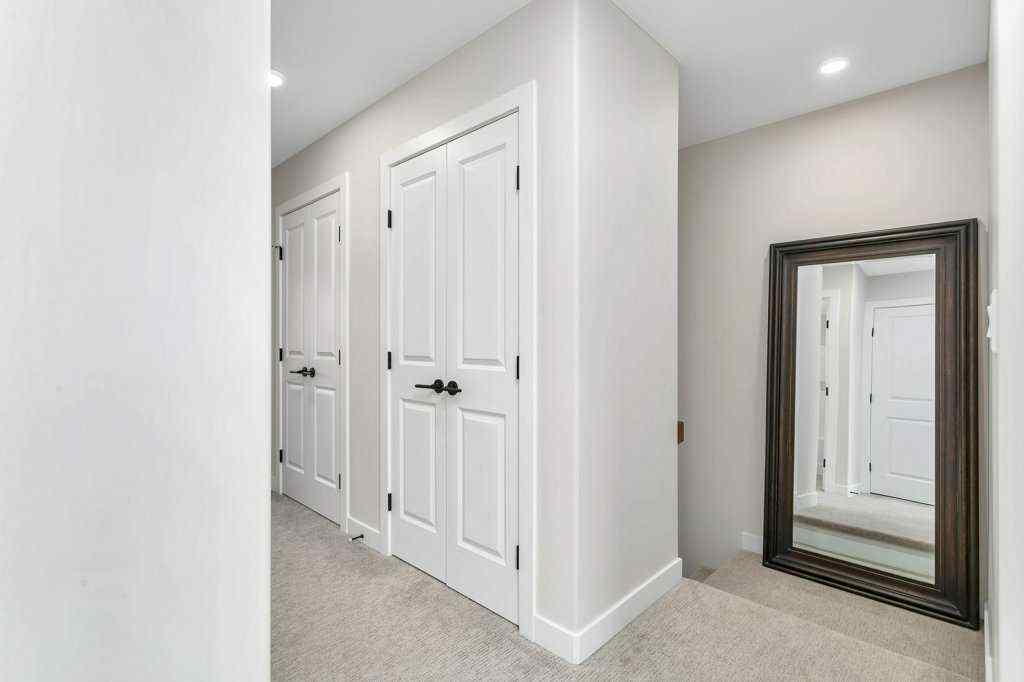 MLS® A2259064 - 7 Evergreen Way  in Evergreen Red Deer, Residential