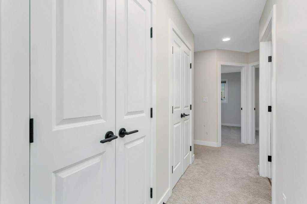 MLS® A2259064 - 7 Evergreen Way  in Evergreen Red Deer, Residential