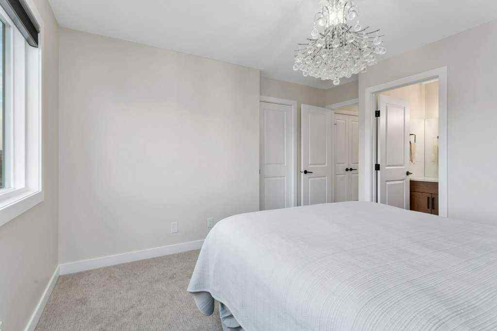 MLS® A2259064 - 7 Evergreen Way  in Evergreen Red Deer, Residential