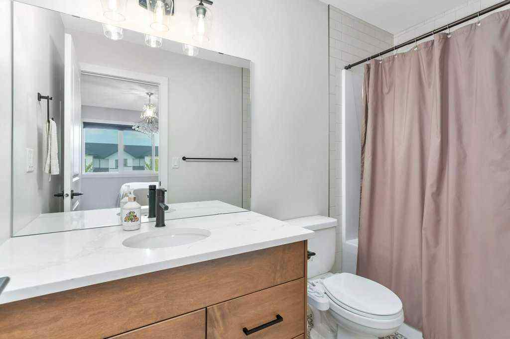 MLS® A2259064 - 7 Evergreen Way  in Evergreen Red Deer, Residential