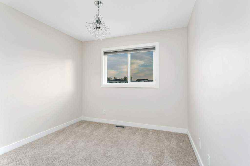 MLS® A2259064 - 7 Evergreen Way  in Evergreen Red Deer, Residential